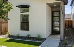 1529 S Lincoln Ave, Boise, ID 83706
