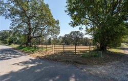 TBD HWY 22, Branch, AR 72928