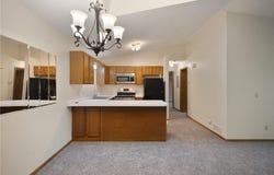 14205 44th Place N, Plymouth, MN 55446