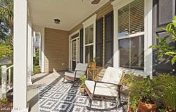 44 7th Avenue, Bluffton, SC 29910