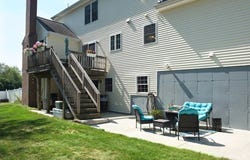 224 Whippoorwill, Raynham, MA 02767