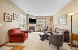 755 10th Street S, Buffalo, MN 55313