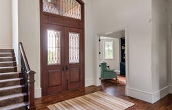 2933 Spring Crest Circle, Jones, OK 73049