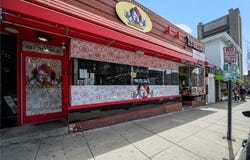 227 Thayer Street, Providence, RI 02906