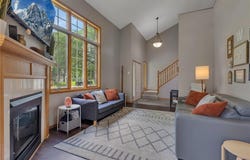 504 3rd Street N, Sartell, MN 56377