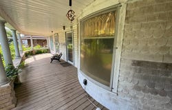 314 E Main St, Beloit, KS 67420