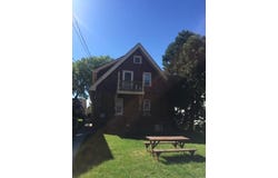 4124 N 24th Pl, Milwaukee, WI 53209