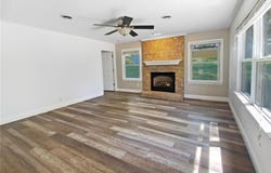 248 Ramsey Lane, Ballwin, MO 63021