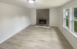 105 Woodbine, Carrollton, GA 30117