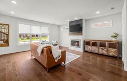 5208  S Brookmere  ST, Rogers, AR 72758