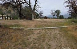 22485 Thompson Canyon AVE, Caliente, CA 93518