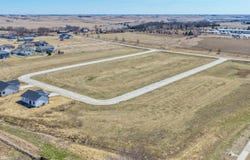 Meadow Loop Lot 20 106, Shelby, IA 51570
