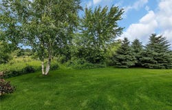 1664 Payton Court NE, Sauk Rapids, MN 56379