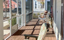 8155 Living Tide Dr., Myrtle Beach, SC 29572