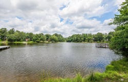 614 Lakeside W, Aiken, SC 29803