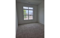 610 YVONNE BEND, Collierville, TN 38017