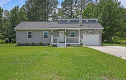 9872 NC 72 Highway E, Lumberton, NC 28358