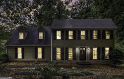 975 Branford, Lilburn, GA 30047