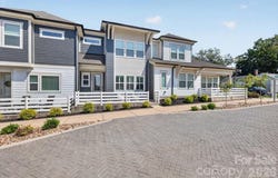 5940 Mantle Way, Kannapolis, NC 28081