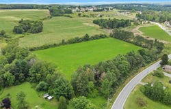 1911 Forest Hills Drive, Windber, PA 15963