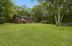 111 Bramble Bush Road, Coventry, RI 02816