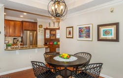 8203 Harcourt Rd, Clifton City, NJ 07013-7614
