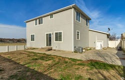 9452 S ALANE HOLLOW W, West Jordan, UT 84081