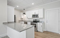 508 E Main Street, Elizabeth City, NC 27909