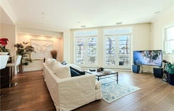 1001 10th Ave S, NAPLES, FL 34102