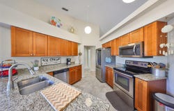 2004 BERRY ROBERTS DRIVE, SUN CITY CENTER, FL 33573