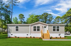 6105 Fox Drive, Ravenel, SC 29470