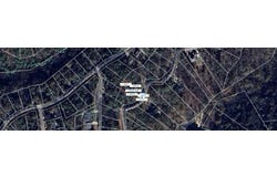 Lot 9, Block 9 Bosworth  CIR, Bella Vista, AR 72714