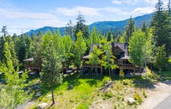 23 Golden Bar Court, Donnelly, ID 83615