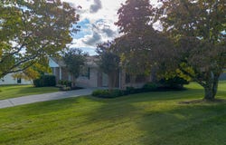 3362 Emerald Avenue, Morristown, TN 37814