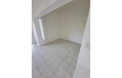 Kayon Gunot, Dededo, GU 96929