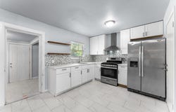 612 E 8th Street, Kemp, TX 75143