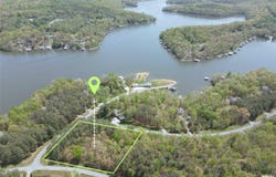 558 Stony Point Road, Goreville, IL 62939
