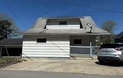724 Oakhurst Ave, Hazard, KY 41701
