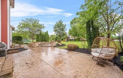 2940 Londonbury Street NW, Uniontown, OH 44685