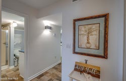 10300 Coast Guard Road, Emerald Isle, NC 28594