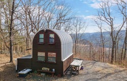 224 Tae Kwon Road, Blenheim, NY 12131