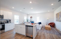 6432 Abney Court, Valdosta, GA 31605