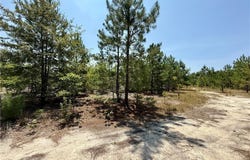 TBD 2 North Turnpike Road, Wagram, NC 28396