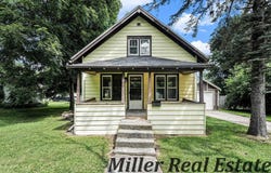 513 E Madison Street, Hastings, MI 49058