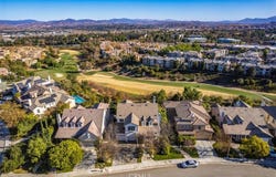 26858 Pine Hollow Court, Valencia, CA 91381