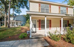 102 A Tamara Lane, Port Royal, SC 29935