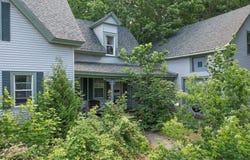 35 Church Street, Ellsworth, ME 04605