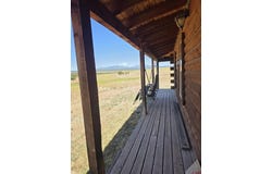 1100 CR 119A, Hesperus, CO 81326