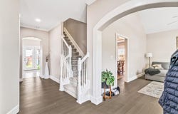 701 Platt Drive, Nicholasville, KY 40356