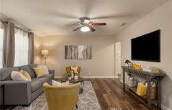 686 N Ukiah Way, Upland, CA 91786